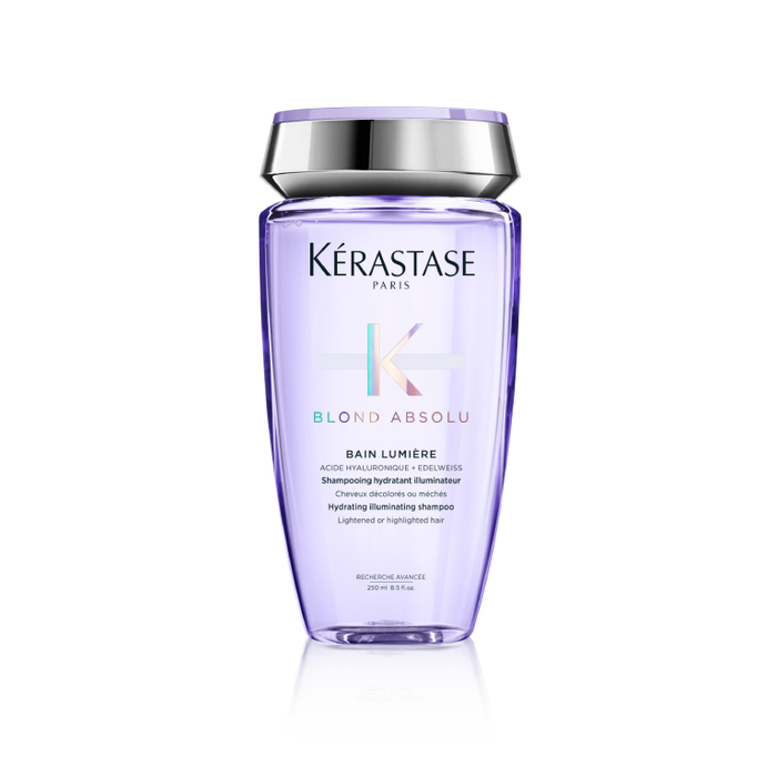 Bain Lumiere Packshot new